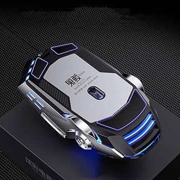 Amazon | Molira(モリラ)ゲーミングマウス usb有線 マウス 光学式 高 Amazon | Molira(モリラ)ゲーミングマウス usb有線 マウス 光学式 高