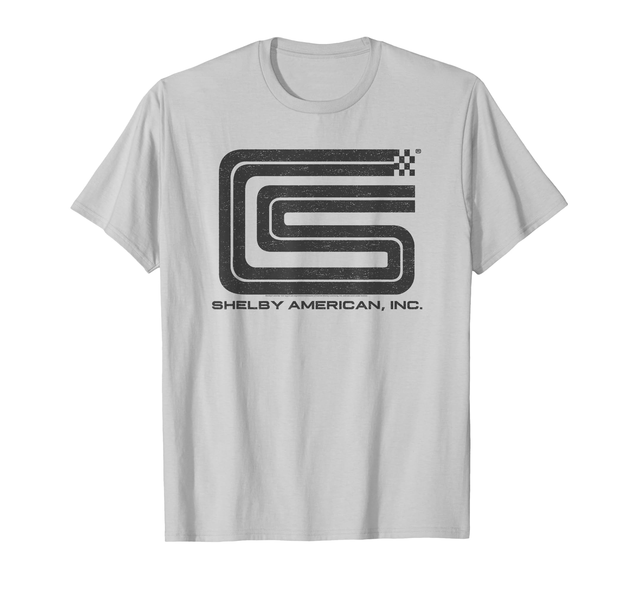 Kleidung mit Designs von Amazon Merch on Demand