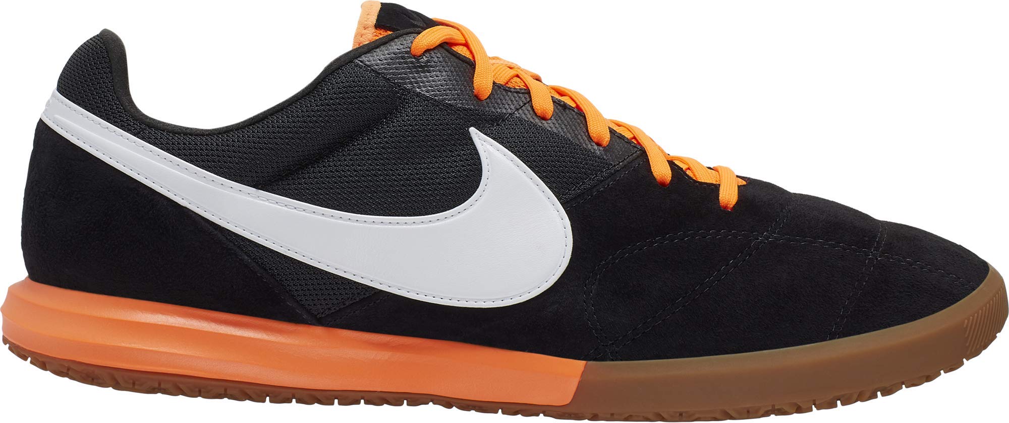 Nike Unisex Shoes Futsalschuhe