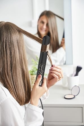 Rowenta Easyliss 2 Straightener SF1629F0