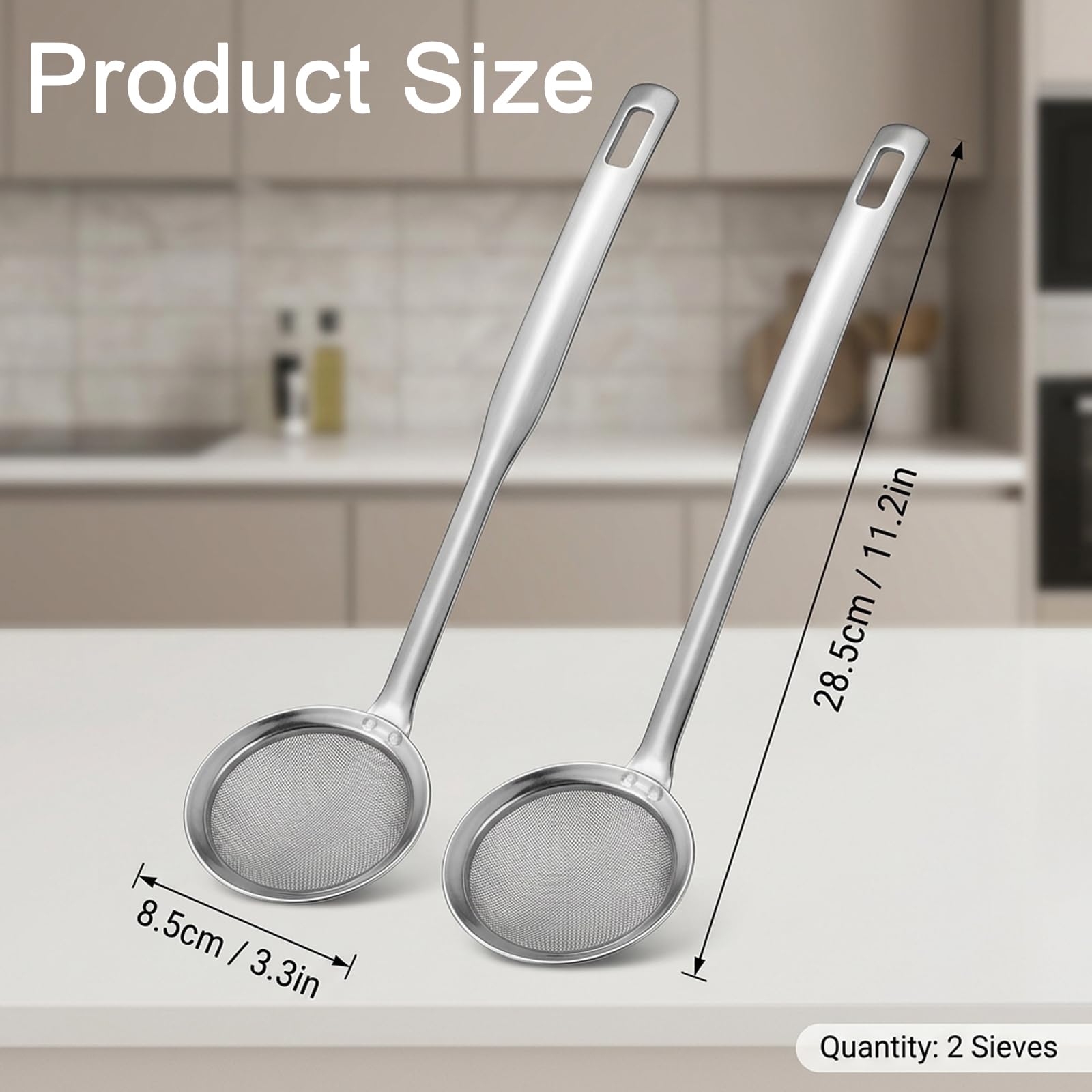 View 2