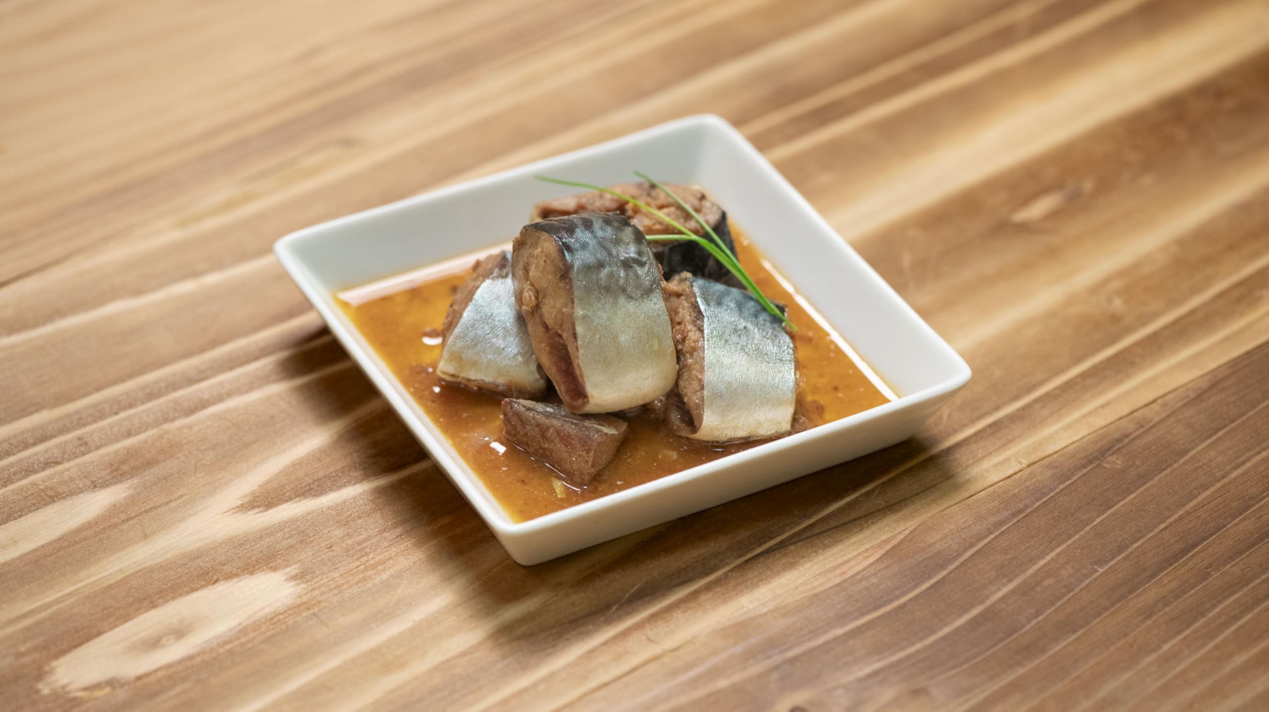 Amazon | 伊藤食品 あいこちゃん金の鯖味噌煮 150g | 伊藤食品 | 魚介