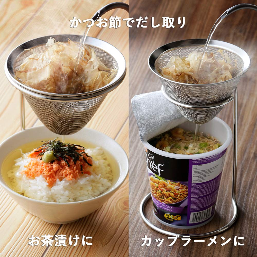 水月・茶器 丸利玉樹利喜蔵商店 TAMAKI 和の器 急須 墨小花 和食器 – マルラボ