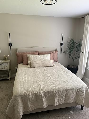 Review Image by Amazon Customer