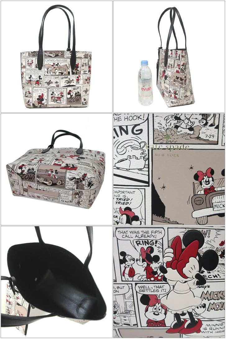 ワンピース 全巻セット 1-105 ep box 極美品 ワンピース 全巻セット 1-105 ep box 極美品 ワンピース 全巻