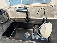 Review Image by Ailin Ailin