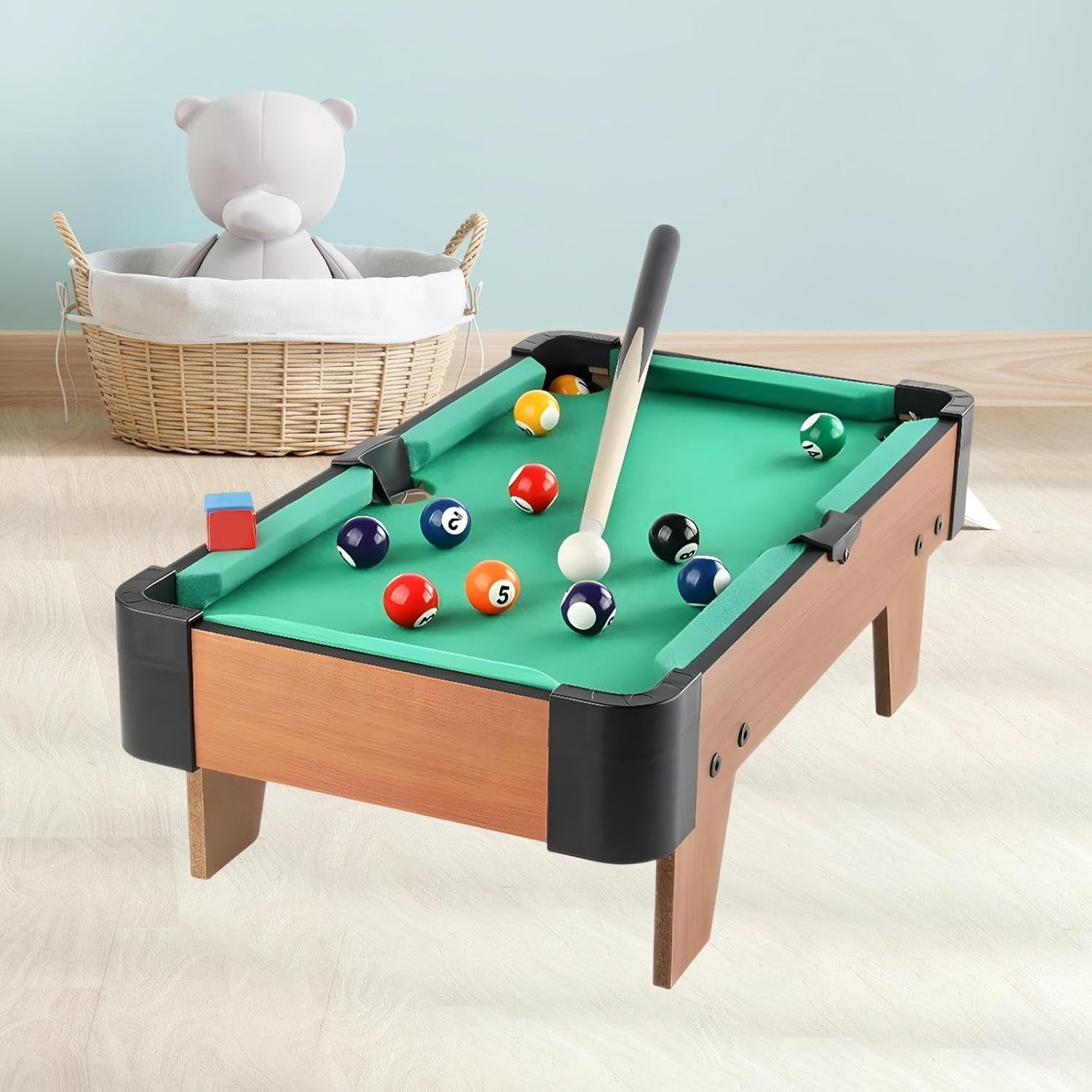 プレデター クワイエットローラー ビリヤード キュー ラジアル