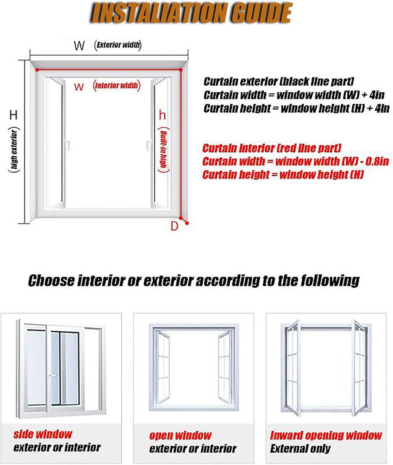 Bamboo Blind Bamboo Roll Up Blinds Bamboo Roll Up Shades Bamboo Shades Blinds, Bamboo Roller Blinds, Retro Patio Shades Roll Up Outdoor, Outdoor Blinds for Patio 58×55in/147×140cm （W×H） A1