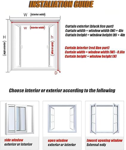 Miniatura 6 de Persianas de bambú enrollables de bambú para exteriores, persianas enrollables de bambú, persianas enrollables de bambú para patio,