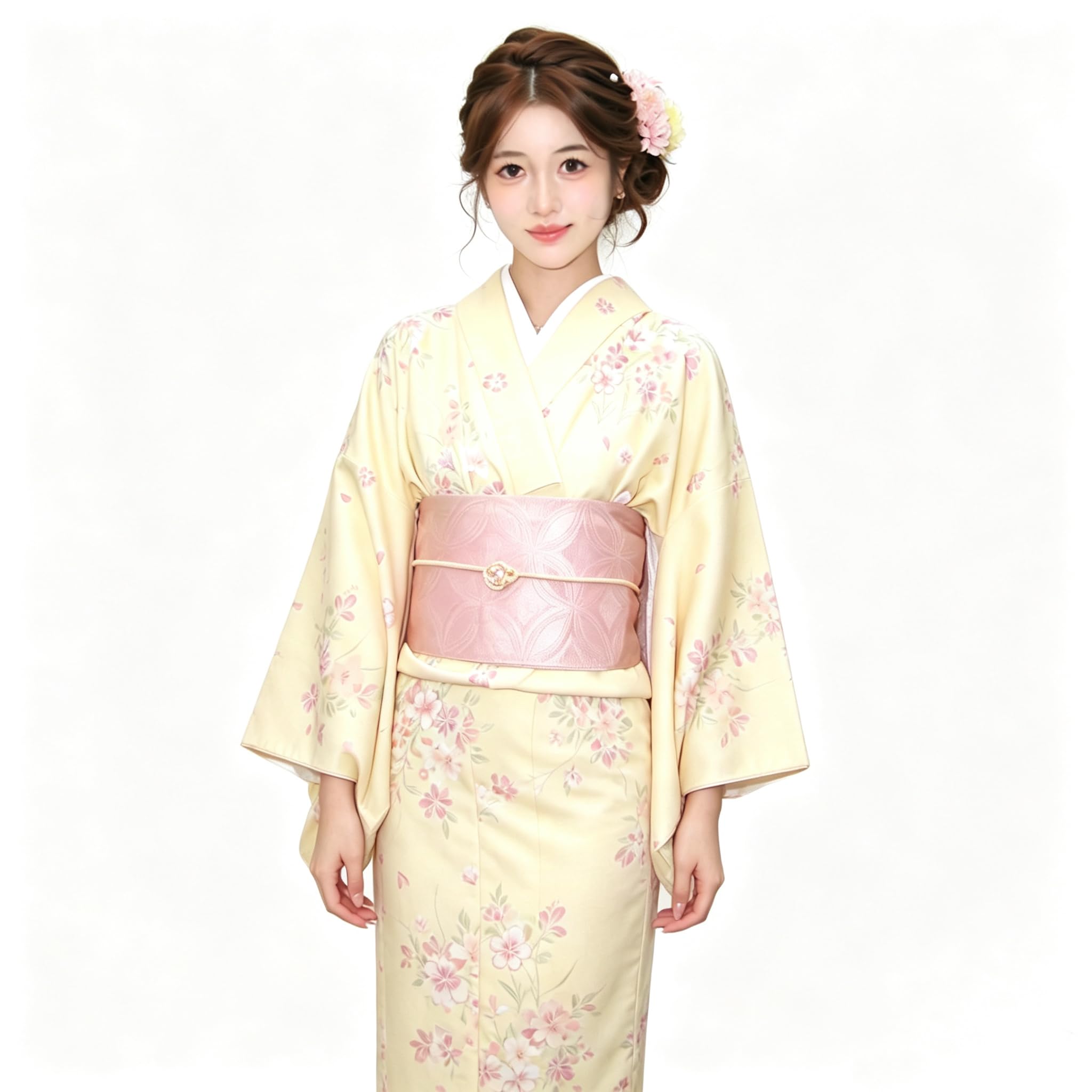 着物 浴衣 セット レディース 大人 浴衣セット フリーサイズ レトロ おしゃれ かわいい 可愛い 夏 花火大会 ゆかた