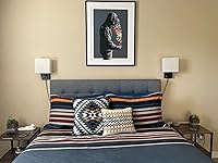 Review Image by Ryan Mac Ryan Mac