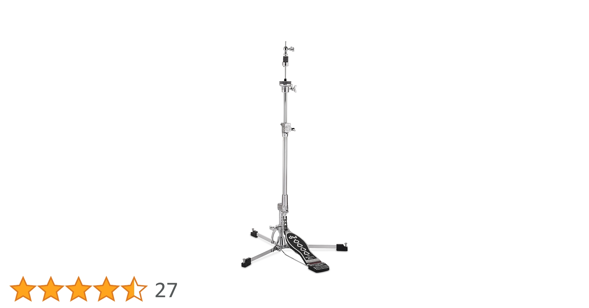 71UMBrfA5EL.jpg_BO30,255,255,