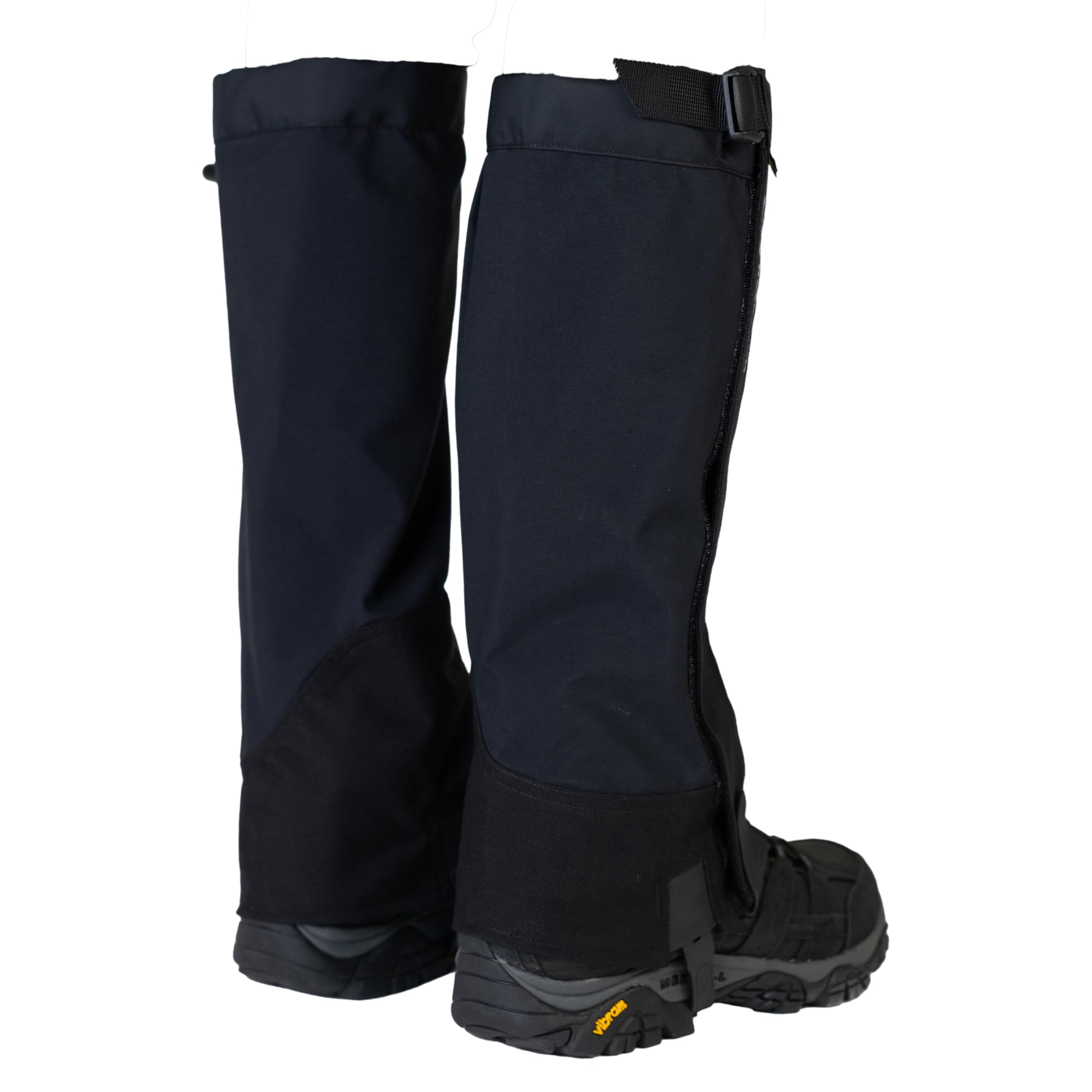 Outdoor Research Herren Krokodilgamaschen