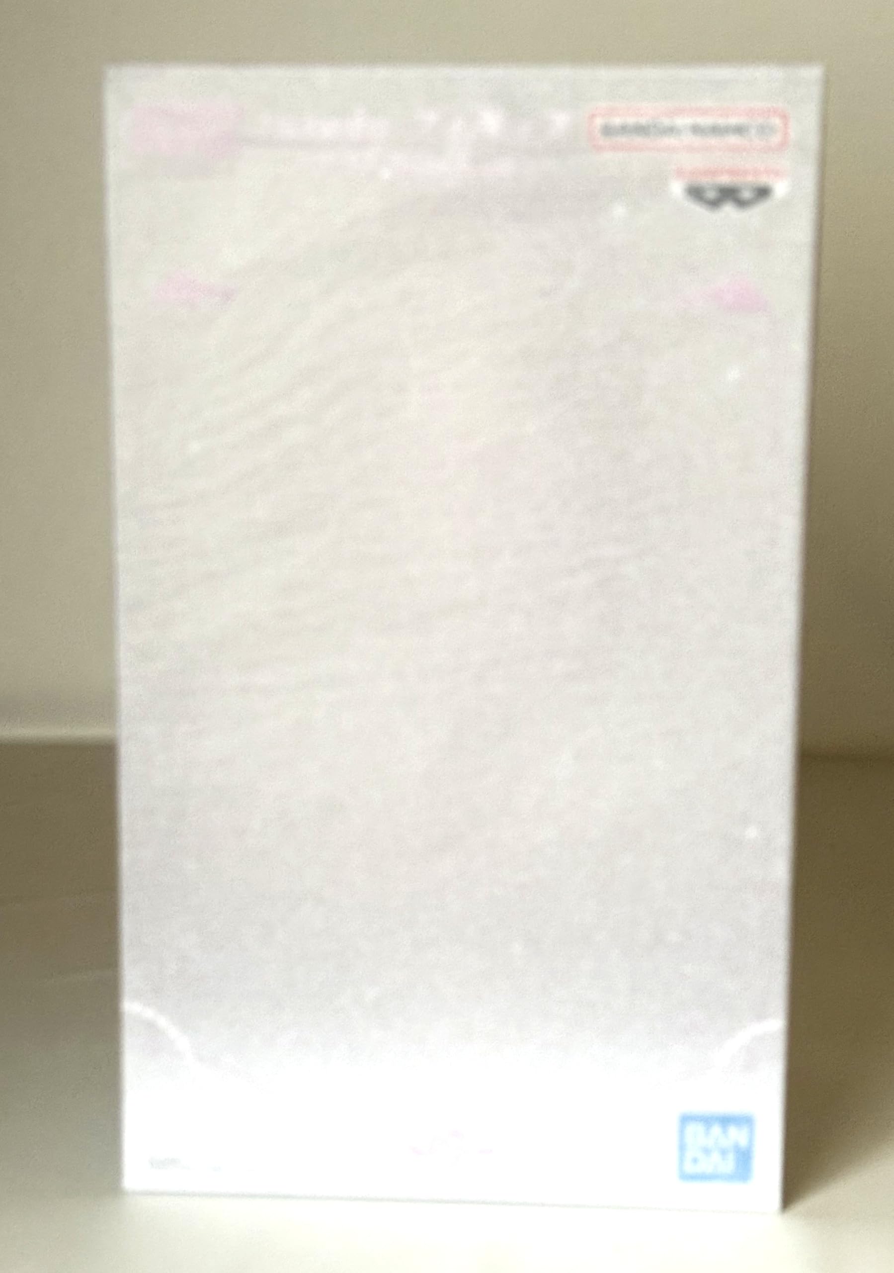 Amazon.co.jp: ルルド イヴ-IF BoneS ver. 完成品 フィギュア Tsumugu