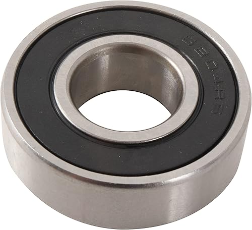 Miniatura 4 de PWRWK-T12-000 Pivot Works Kit de actualización de rueda trasera para Husaberg Fc 450 0215-0759 2004-2005