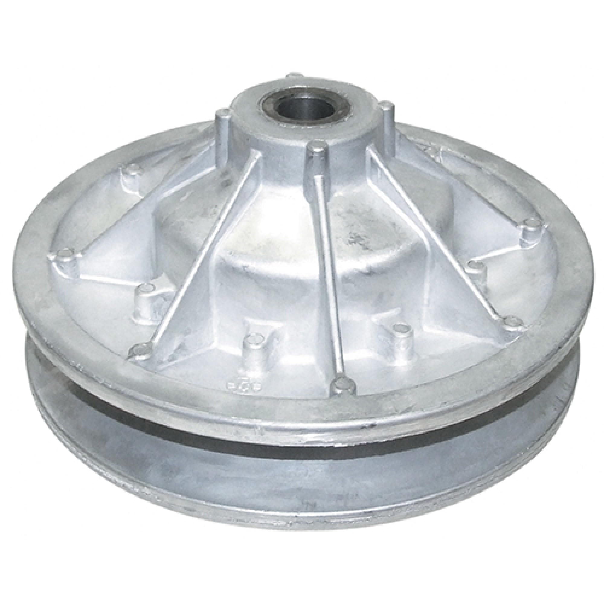 Embrayage Ezgo Driven pour réparer la transmission d'un chariot de golf 91+