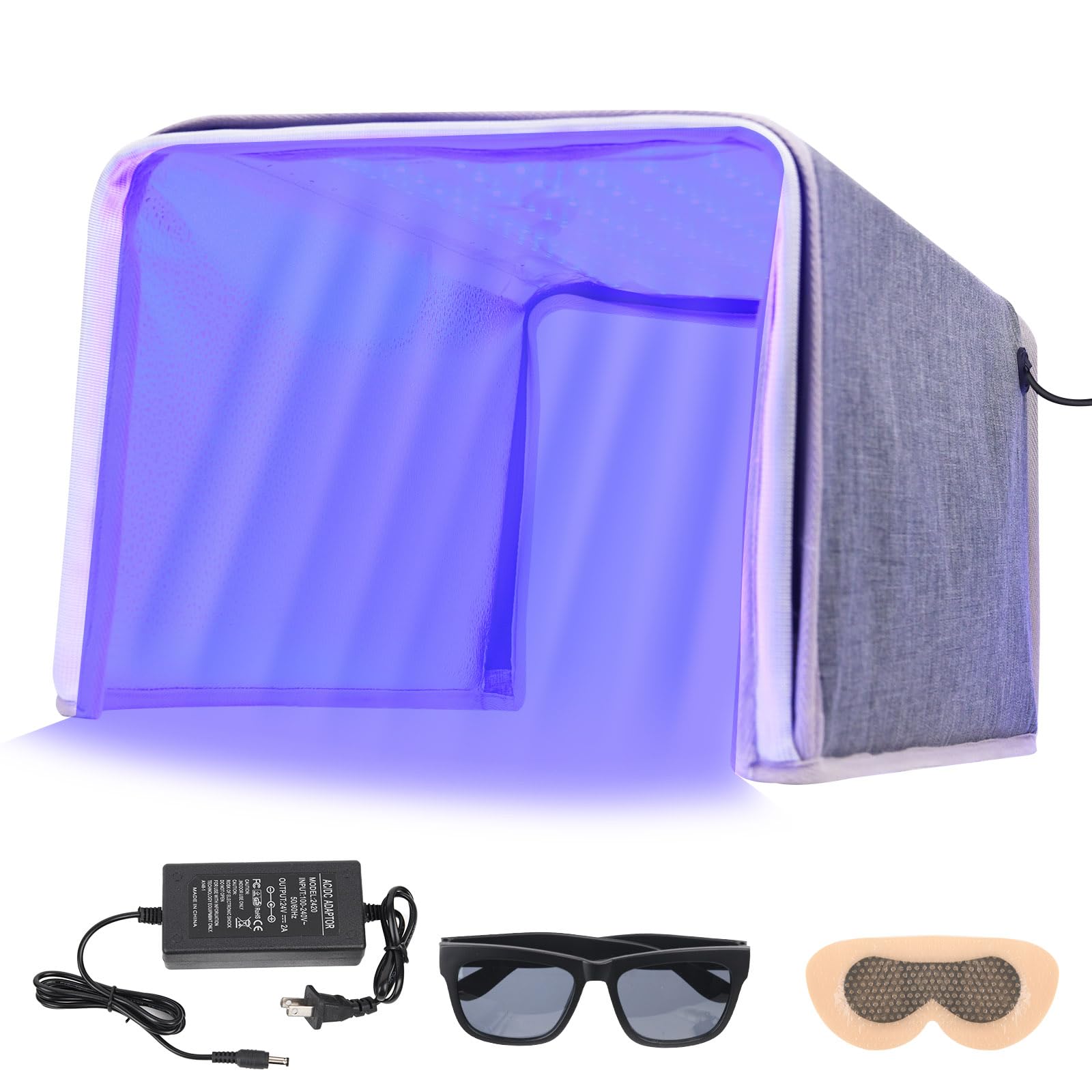 Grab The Best Deals Here!