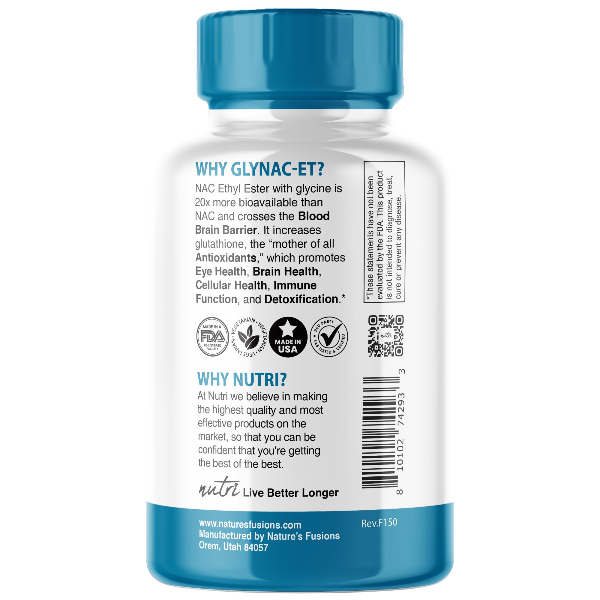 glutathione charge at ph ESI ion trap MS spectra of glutathione at various pH values: (a)