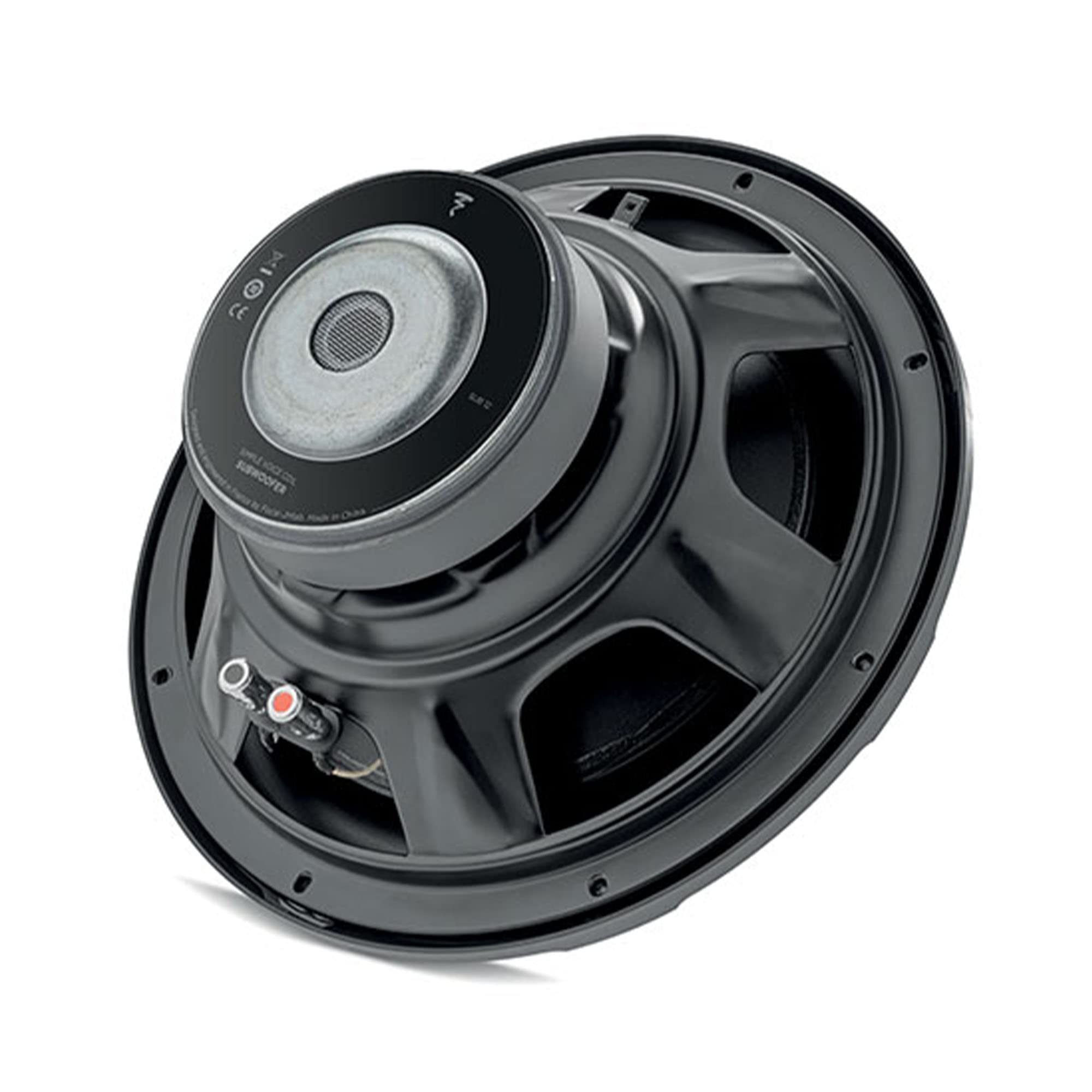 Focal SUB12 (SUB12)