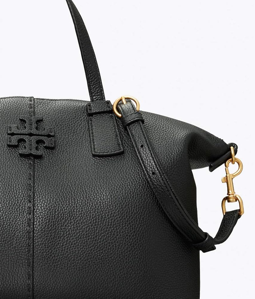 Amazon | [トリーバーチ] TORYBURCH ハンドバッグ 2way マクグロー