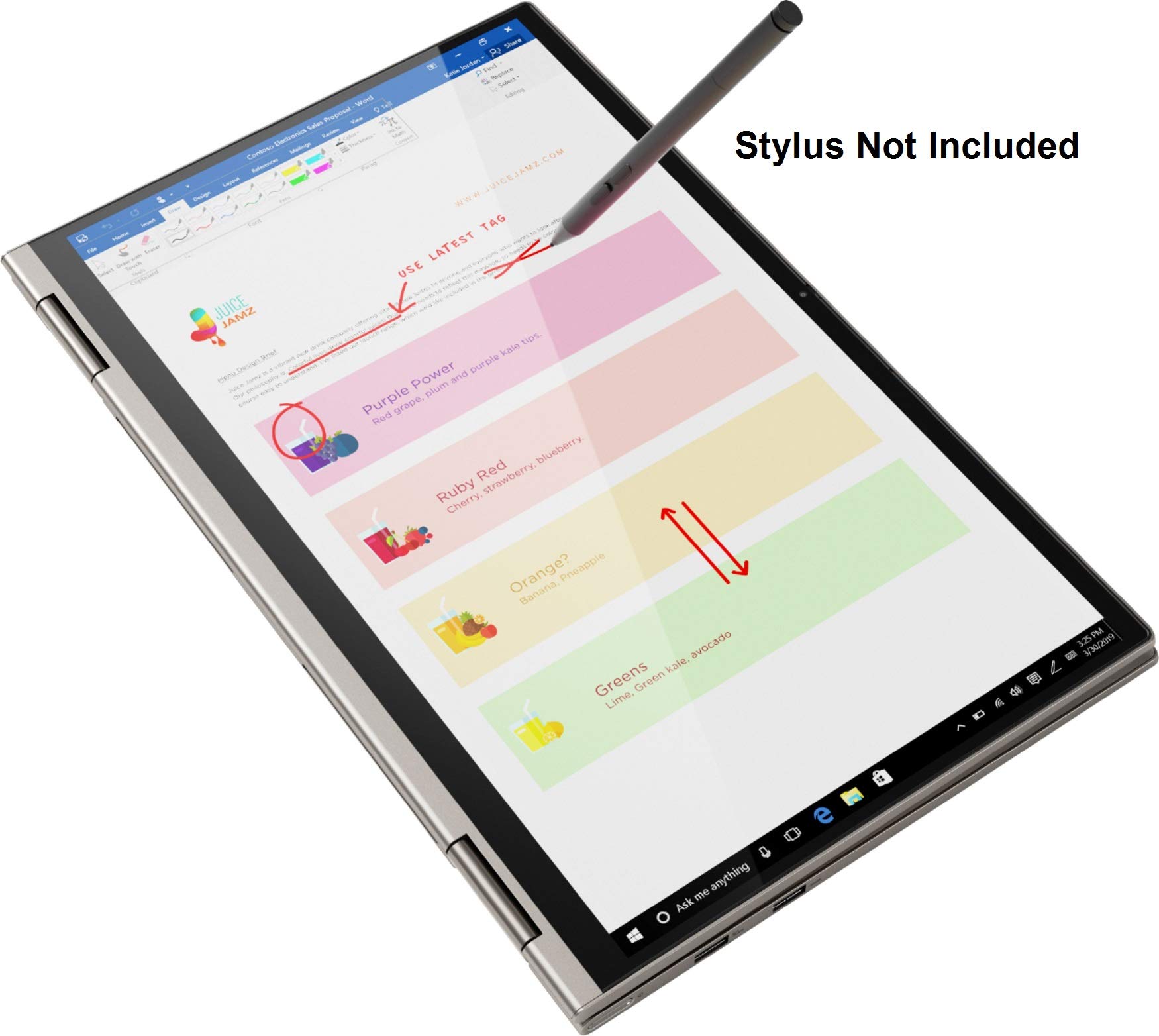 Amazon.com: Lenovo Yoga C740 Laptop with 15.6