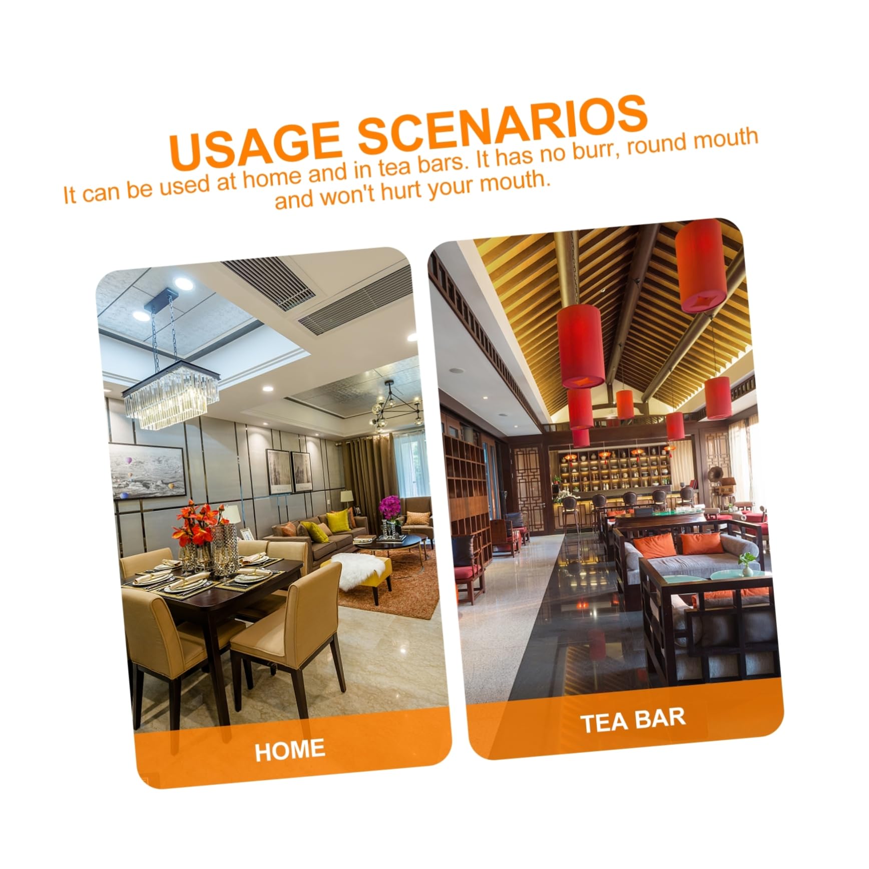 VINTORKY 1 Set Portable Vintage Purple Clay Tea Set Kit with Infuser for Home Travel and Tea Ceremonies Craftsmanship and Unique Design and Gatherings