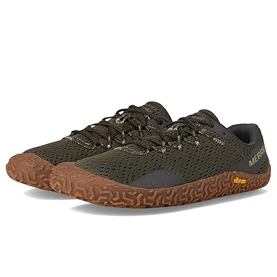 Merrell Vapor Glove 6 Men