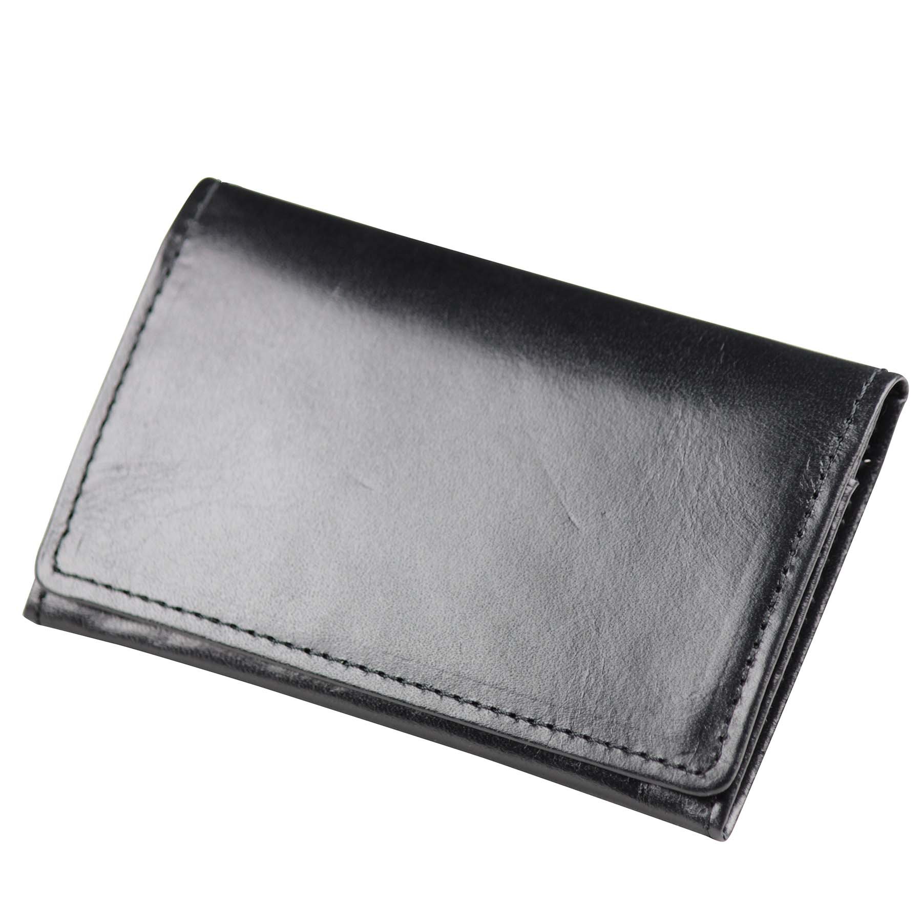 手塗りオイルレザー 名刺入 ブラック TA32-01A(代引不可)【送料無料】 Amazon.co.jp: 手塗りオイルレザー名刺入 BK TA32-01 : ホーム＆キッチン