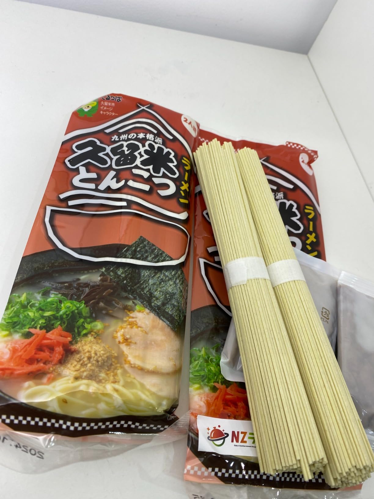 お客様イメージ