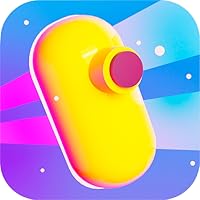 Idle Soldier Merge War Battle Arena