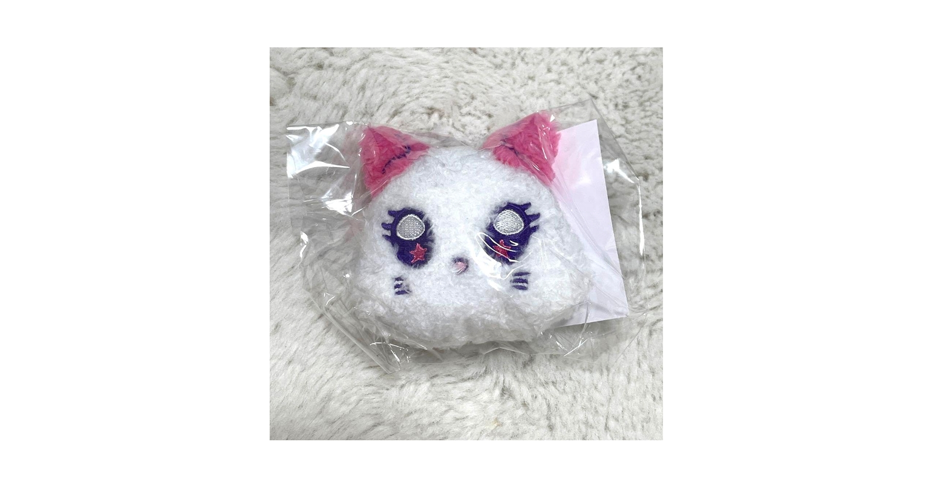 71UMFDmJlpL.jpg_BO30,255,255,