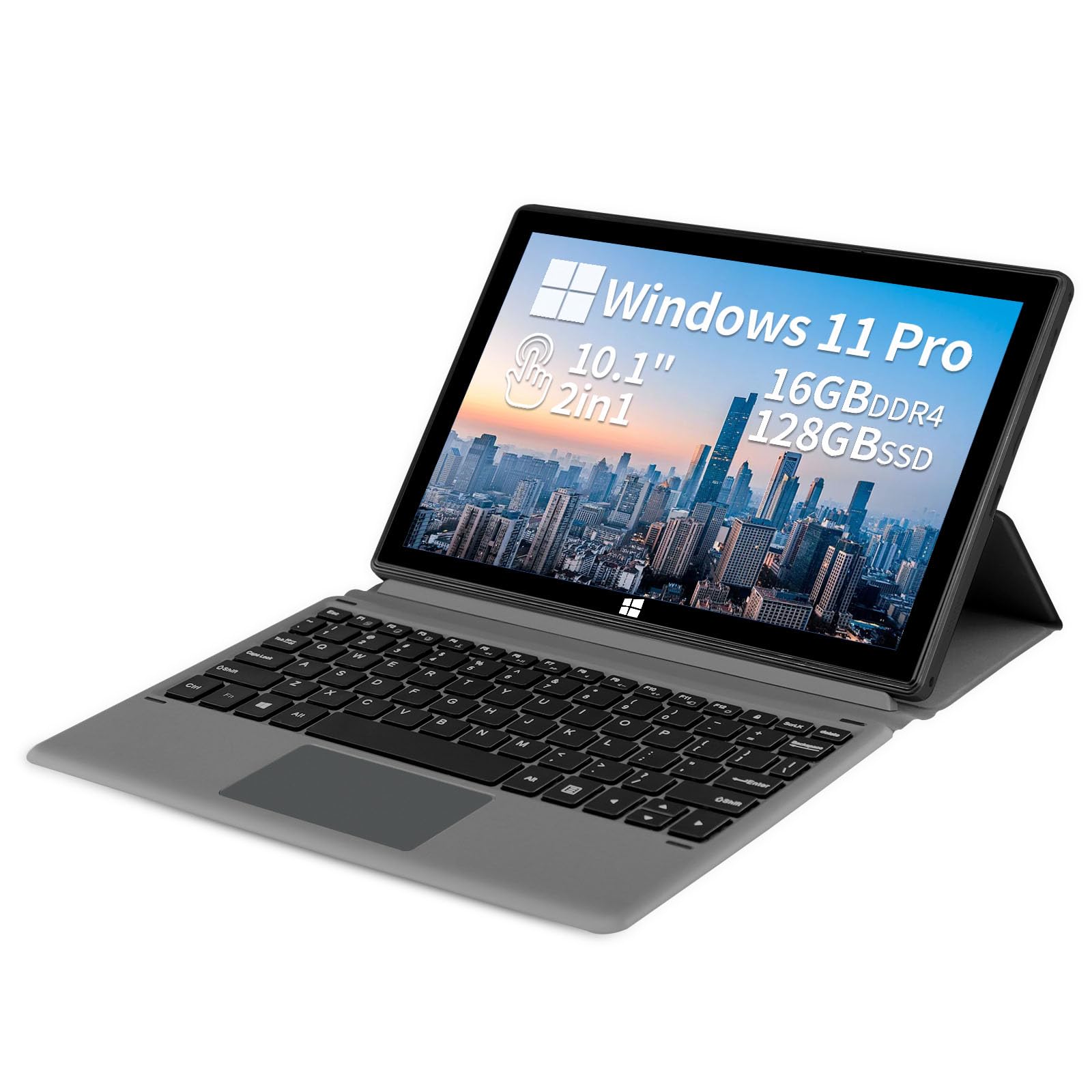 GMJ-10 Windows 11 Pro タブレットパソコン GM JAPAN タブレットPC Windows11 GMJ-10 Windows 11 Pro タブレット