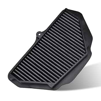 Air Filter for KAWASAKI ZX1000 Nin/ja ZX-10R, Nin/ja, ZX-10R