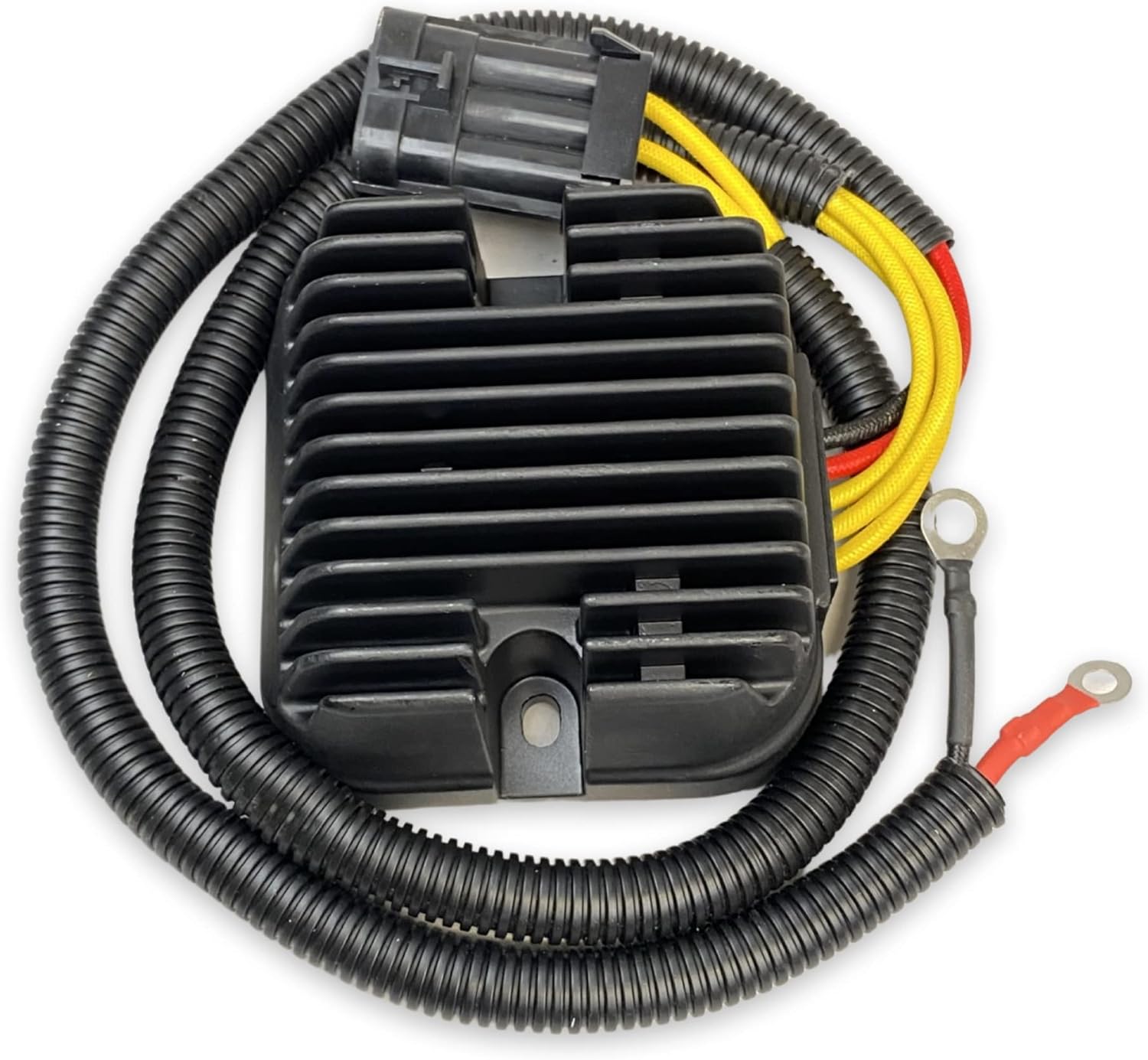 Polaris RZR 570 900 1000 Pro XP RS1 Turbo Mosfet Voltage Regulator