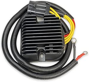 Clutch Cover Bolts For Polaris RZR & Ranger - 12pc Replacement Screws (M6x35)