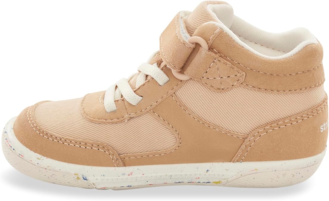 Stride Rite mens Sr Pine