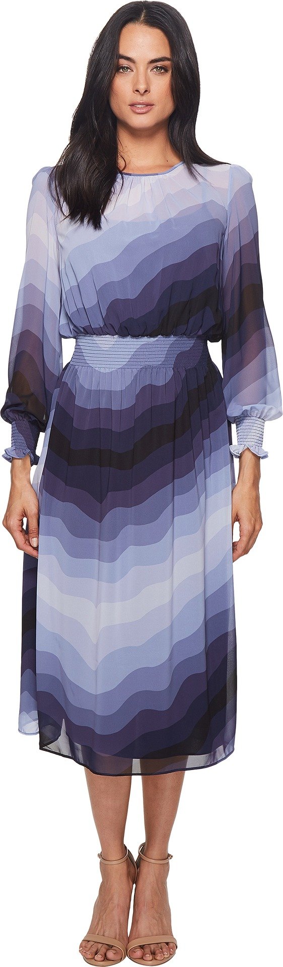 Catherine MalandrinoWomen's Trudy Dress Trudy Dress