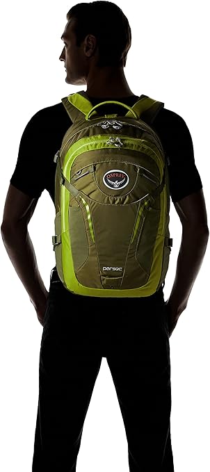 osprey parsec pack