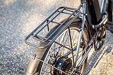 Review Image by Mikolai