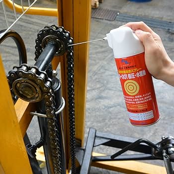 【新品未使用・送料込】エフェクト　15p3oz ハンマー)マキシマム エフェクト(予約受付中) [LS] - 32,472円