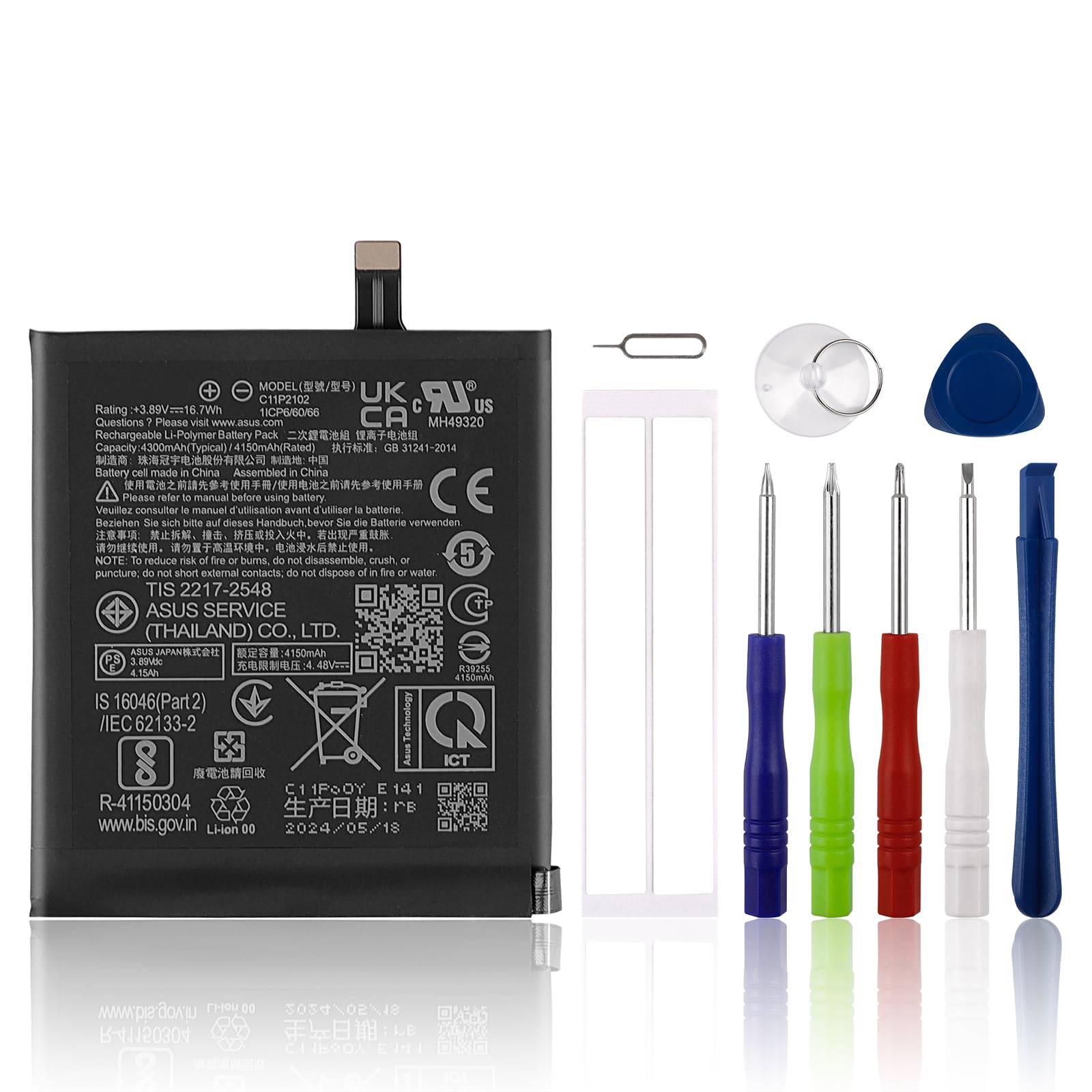 【日本版】【画面＆バッテリー新品】Zenfone 9 16G/256G Zenfone 9 256GB/16GB おまけ付 asus-zenfone-9.jpg?quality=82&