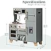 Product Photo 5