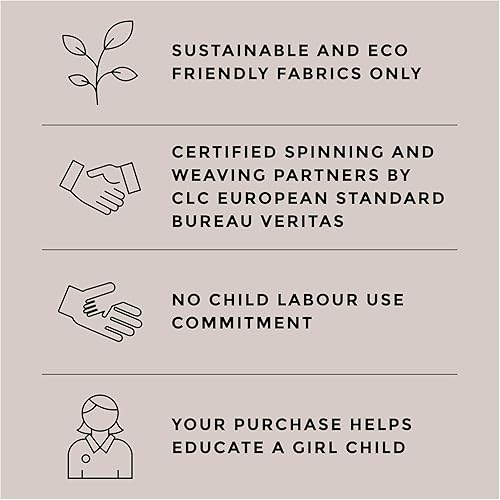 Miniatura 5 de D'Moksha - Juego de 4 manteles individuales navideños de 14 x 19 pulgadas, color verde Kelly con dobladillo, perfectos para Acción de Gracias,