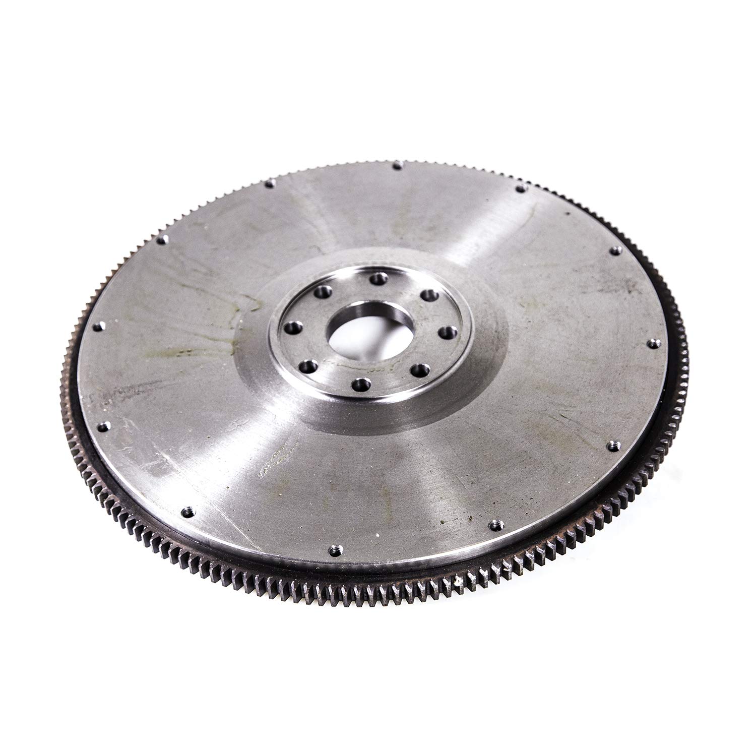 Valeo V3006 Clutch Flywheel HS Flywheel 3921263 : Amazon.co.uk  