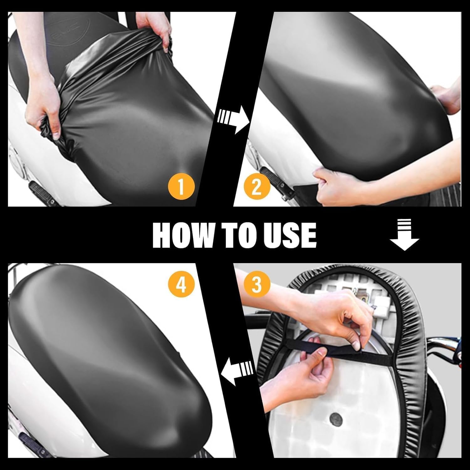 Tagliere Acciaio Inox Tagliere Acciaio Taglieri In Acciaio Inox 304 - Set Da 3 Misure - Doppia Faccia Antibatterica Senza BPA Per Cucina Tagliere Da Cucina