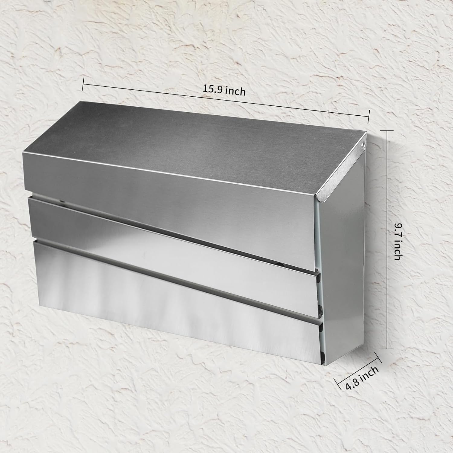 インドシルク 絹織物 シルク ストール スカーフ テーブルクロス 1枚