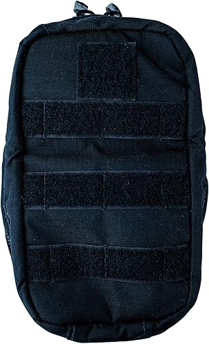 Miniatura 2 de Pro Shot Kit de limpieza táctico calibre .30.308