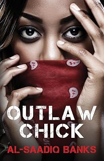 Outlaw Chick