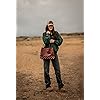 Product Photo 2