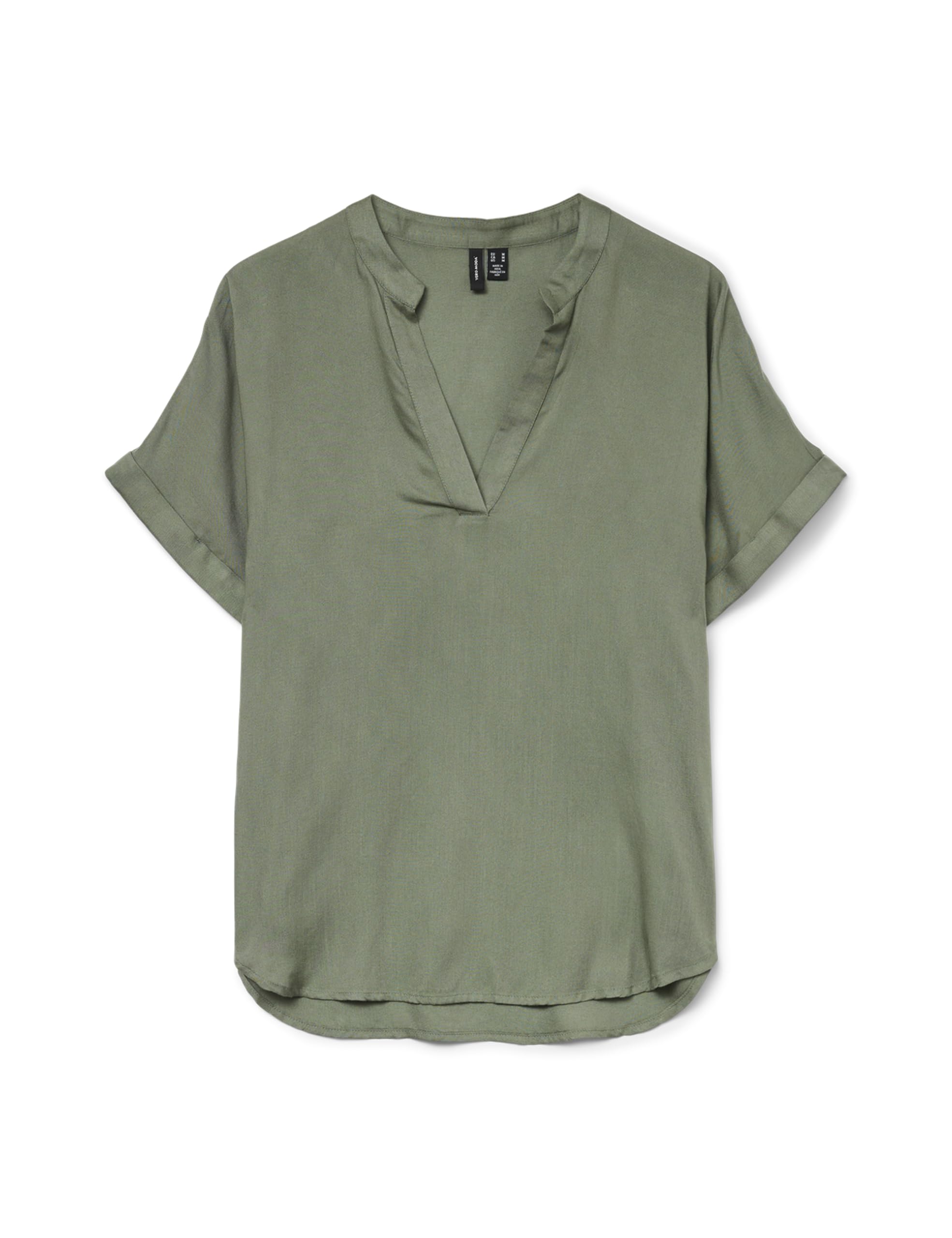 VERO MODA Female Blouse VMBEAUTY Top